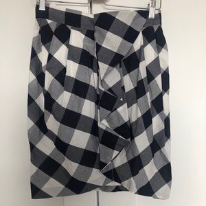 Evolve by Jodi Arnold Skirt